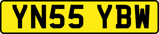 YN55YBW