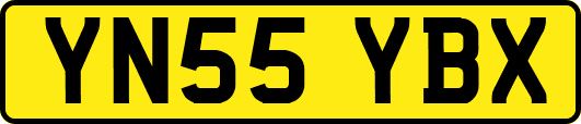 YN55YBX