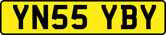 YN55YBY