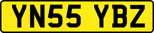 YN55YBZ