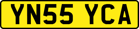 YN55YCA