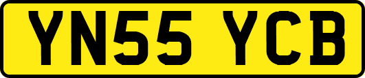 YN55YCB