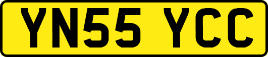 YN55YCC