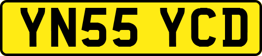 YN55YCD