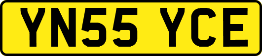 YN55YCE