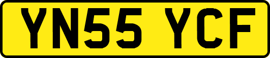 YN55YCF
