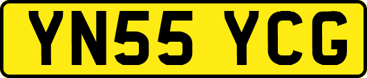 YN55YCG