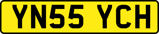 YN55YCH