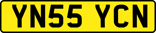 YN55YCN
