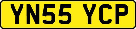 YN55YCP