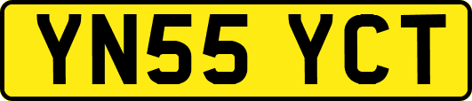 YN55YCT