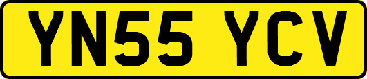 YN55YCV