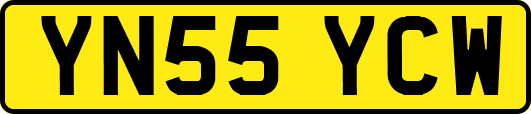 YN55YCW