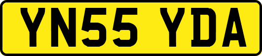 YN55YDA