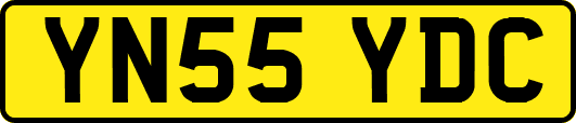 YN55YDC