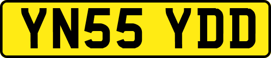 YN55YDD