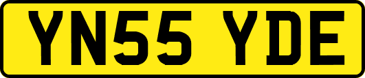 YN55YDE