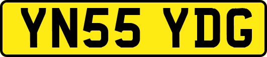 YN55YDG