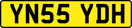 YN55YDH