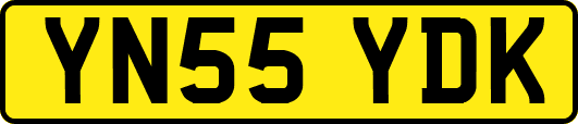 YN55YDK