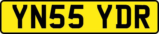 YN55YDR