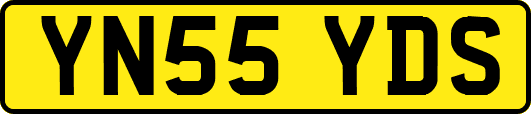 YN55YDS