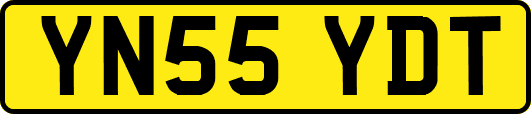 YN55YDT