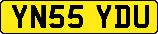 YN55YDU