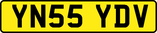 YN55YDV