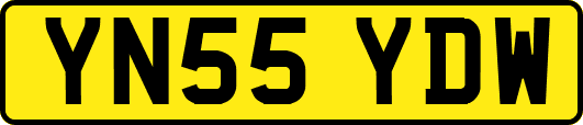 YN55YDW
