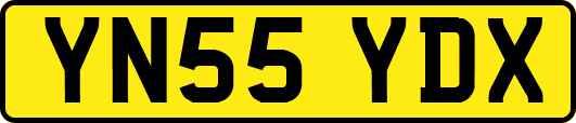 YN55YDX