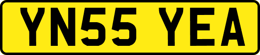 YN55YEA