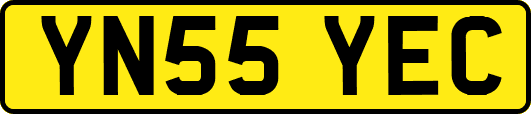 YN55YEC