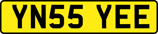 YN55YEE
