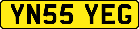 YN55YEG