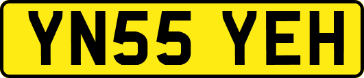 YN55YEH
