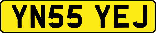 YN55YEJ