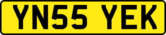 YN55YEK