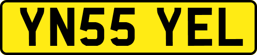 YN55YEL