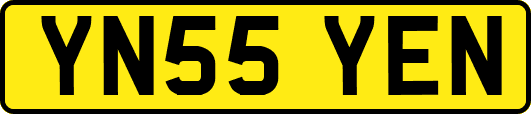 YN55YEN