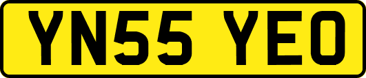 YN55YEO