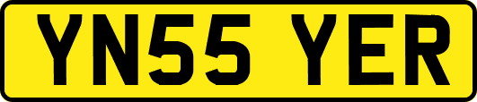 YN55YER