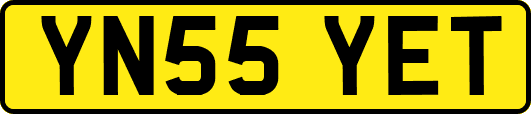 YN55YET