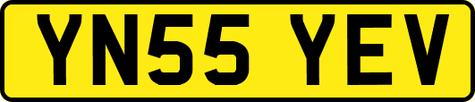YN55YEV