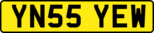 YN55YEW