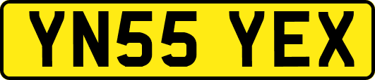 YN55YEX