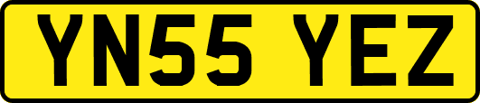 YN55YEZ