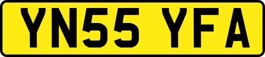 YN55YFA