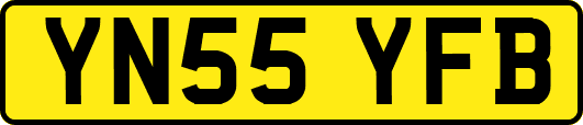 YN55YFB