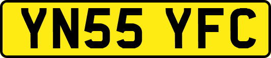 YN55YFC
